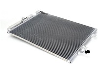 фото thumb №1, Радиаторов климат renault modus 04- 1.6 b