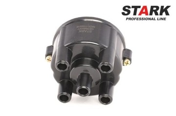 фото thumb №14, Stark skdc-1150010 ковпачок розподільник запалювання do rover 25 schrägheck rf