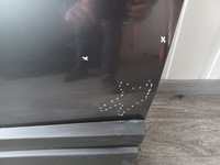 фото thumb №15, Двері --- mazda mx30 --- передні ліва --- poznań ---