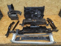 Ремінь передній peugeot rifter citroen berlingo 3 Київ, фото thumb