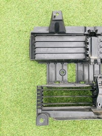 фото thumb №9, Ford mustang 18r. воздуховод ловушка воздуха