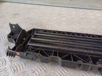 фото thumb №6, M31 audi a4 b9 8w0807771 усилитель поперечина передний