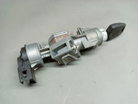 фото thumb №1, Mazda 3 замок запалювання ключ