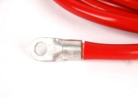 Кабель rep b bmw e81 e87 e90 e91 e92 e93 x1 оригінальний 61129269907 в Україні, фото thumb