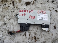 Купити Модуль cas 6135-93015229-01 bmw 5 gt f07 520d 2.0d, фото thumb