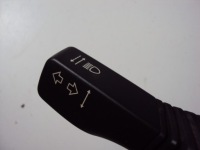 фото thumb №3, Переключатель комбинированный opel astra h