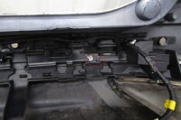 фото thumb №10, Задний бампер ford mondeo mk5 v универсал 14-
