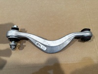 фото thumb №9, Bmw m5 f90 поворотный кулак левый задняя задняя рычаги задние