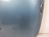 фото thumb №10, Ford transit tourneo connect 06r капот колір mc