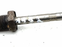 фото thumb №5, Land rover evoque i датчик температуры выхлопных газов 2013 1801174