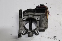 фото thumb №1, Mazda 5 06 2.0 дросельна заслінка rf7j136b0b