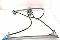 фото thumb №10, Подъемник стекло левых передних дверь renault espace iv jk0/1_ 400569t1