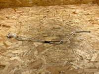 фото thumb №1, Wąż шланг кондиционера ford ranger lift 2019-