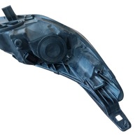 фото thumb №7, Лампа левый перед ford fiesta mk7 8a61-13w030-ae