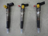 фото thumb №12, Насос оливи ford transit tourneo 2.0 tdci 17r