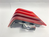 Купить Лампа задняя левая задний  сторона водителя mercedes w140 przedlift, фото thumb