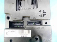 фото thumb №16, Комп'ютер набір chevrolet epica 06-09 2.0 24v