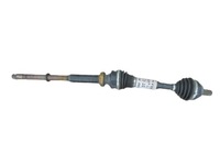 фото thumb №1, Приводной вал правая volvo xc60 i 08-13r 2.4 5244t