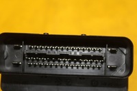 фото thumb №5, Насос abs 1.4 t 285610-4812 alfa romeo giulietta