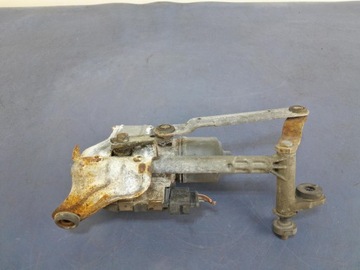 фото thumb №6, Seat leon ii механизм дворник перед правый