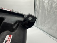фото thumb №9, Mercedes vito viano w639 639 фара правая перед bi-xenon led a6398202961