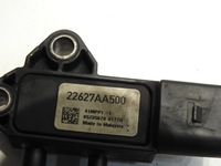 фото thumb №6, Датчик тиску вихлопних газів subaru impreza iii gh 2.0 td sport 22627aa500