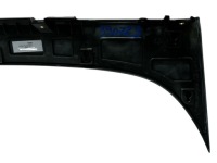 Ferrari purosangue задній спойлер молдинг панель дах накладка 985822822 Недорого, фото thumb