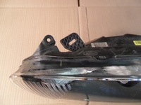 фото thumb №6, Ford fiesta 08-13 лампа ліва передня