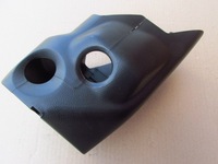 фото thumb №7, Grand vitara ii захист корпус замка запалювання колонки кермового 48421-65j00