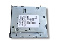 фото thumb №7, Радио автомобильные opel insignia a 2009 13273252