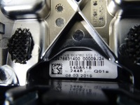 фото thumb №5, Mercedes-benz оригинальный номер a2476831400