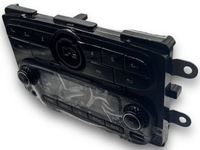 фото thumb №1, 4539008807 радіо smart fortwo forfour nowe $j