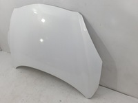 фото thumb №6, Mazda 3 ii bl капот кришка opolski