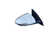 фото thumb №1, Зеркало правое hyundai i30 iii 16- оригинал 8 pin