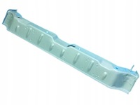 фото thumb №1, Панель підлога suzuki samurai sj 413