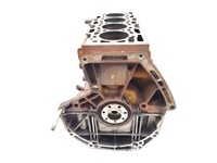 фото thumb №10, Renault megane kompletny блок двигателя 2014 хэтчбек 4/5dr k9k636 09-23