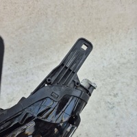 фото thumb №8, Opel crossland x 17- лампа ліва перед передня 39153431