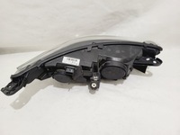 фото thumb №3, Citroen c4 рестайлінг led праві i лівий фара