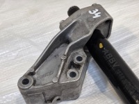 Підпора піввісь правої opel insignia a 1.6 cdti автоматична коробка передач abbv 13451113 Недорого, фото thumb