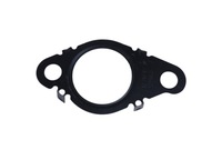 фото thumb №1, Прокладка клапана egr renault dacia 1471900q2a оригінал