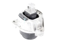 фото thumb №14, Подушка двигателя l/p bmw 5 f10 , 5 f11 , 5 gran turismo f07 , 6 f12 ,