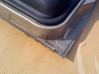 фото thumb №3, Дверь правый перед citroen berlingo