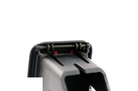 фото thumb №8, Mini r55 r56 заглушка защита isofix левая 2752701