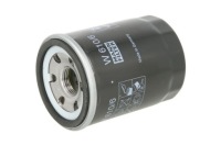 фото thumb №1, Фильтр масла acura rsx, tl chrysler sebring ford