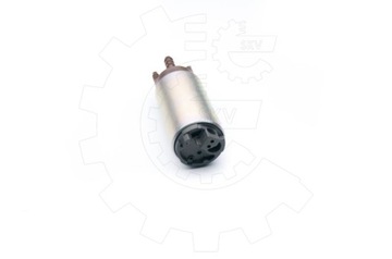 фото thumb №2, Насос топлива alfa romeo 159 2.4 jtdm 09.05-11.11