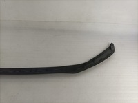 фото thumb №8, Накладка бампера перед kia proceed ii lift 86591-a2900