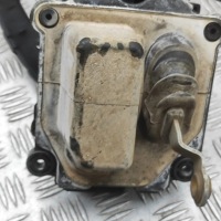 Механизм переключения передач ssangyong rexton w 3670008d50 34357606 2.2l 131kw Оригинал, фото thumb