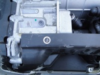 фото thumb №9, Mercedes eqs 297 подрамник задний двигатель электрический a2973521500 a2973500900