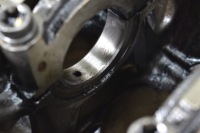 фото thumb №12, Блок двигателя ford focus mk3 iii c-max ii 1.0 ecoboost m2da m1da m1dd m1ja