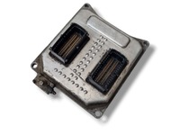 фото thumb №8, Набір стартовий opel vectra c facelift 2007 55355631